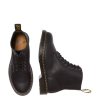 Buty Dr. Martens 1460 Black Ambassador 31981001